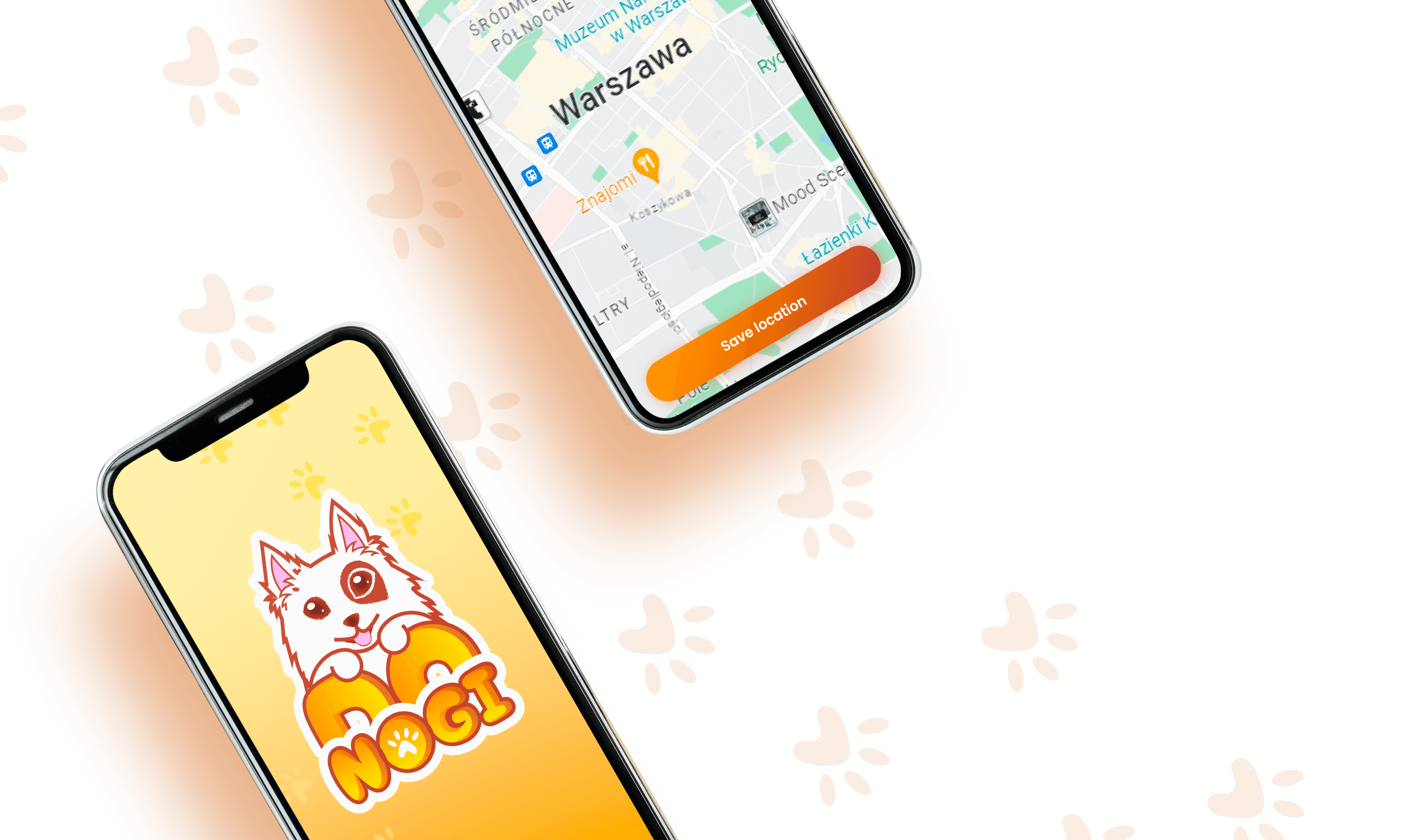 phone mockup